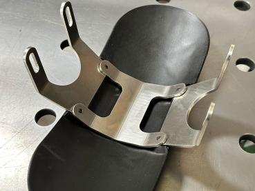RMR BMW K100 2V Cafe Racer Fender